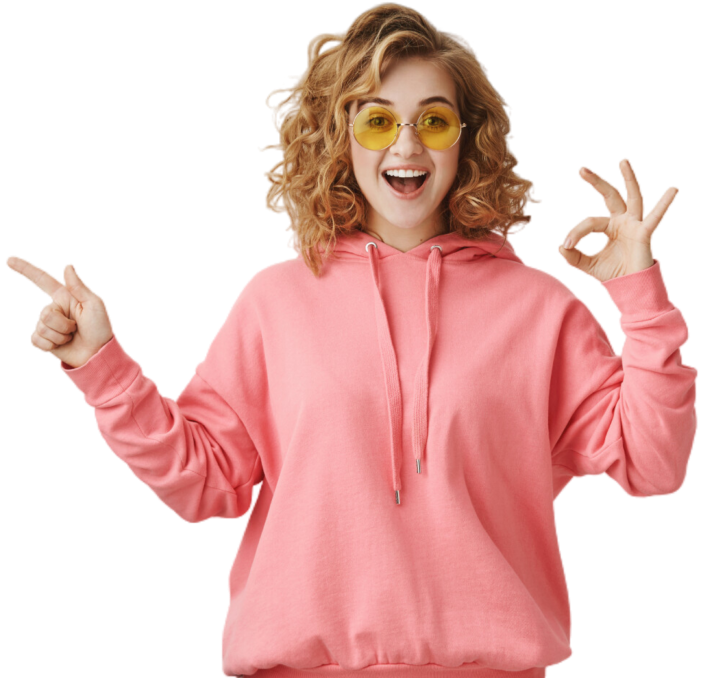 Connect Influence - Elevating Brands