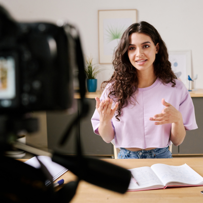 Connect Influence - Connecting Brands, Influencers & Audiences for Meaningful Impact