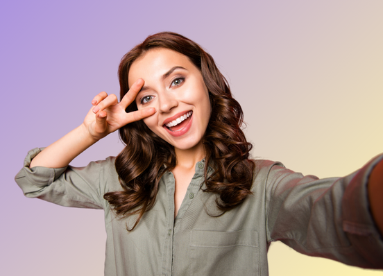 Connect Influence - Your Gateway to Powerful Digital Influence