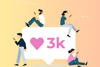 Connect Influence - Measurable Growth