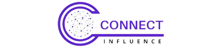 Connect Influence
