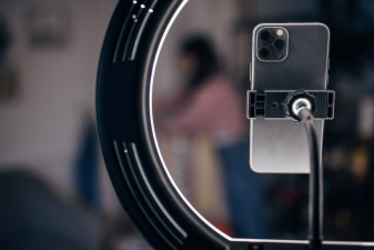 Facebook Strategies - Boost Engagement & Targeted Ads